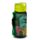 Dinosauria Pop Top 350ml Ecozen Kinder Drinkfles