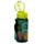 Dinosauria Pop Top 350ml Ecozen Kinder Drinkfles