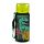 Dinosauria Pop Top 350ml Ecozen Kinder Drinkfles