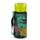 Dinosauria Pop Top 350ml Ecozen Kinder Drinkfles