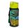 Dinosauria Pop Top 350ml Ecozen Kinder Drinkfles