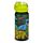 Dinosauria Pop Top 350ml Ecozen Kinder Drinkfles