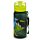 Dinosauria Pop Top 350ml Ecozen Kinder Drinkfles