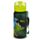 Dinosauria Pop Top 350ml Ecozen Kinder Drinkfles