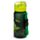 Dinosauria Pop Top 350ml Ecozen Kinder Drinkfles