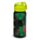 Dinosauria Pop Top 350ml Ecozen Kinder Drinkfles