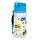 Little Tractors Pop Top 350ml Ecozen Kinder Drinkfles