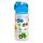 Little Tractors Pop Top 350ml Ecozen Kinder Drinkfles