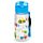 Little Tractors Pop Top 350ml Ecozen Kinder Drinkfles