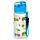 Little Tractors Pop Top 350ml Ecozen Kinder Drinkfles