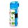 Little Tractors Pop Top 350ml Ecozen Kinder Drinkfles