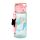 Unicorn Magic Pop Top 350ml Ecozen Kinder Drinkfles