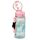 Unicorn Magic Pop Top 350ml Ecozen Kinder Drinkfles