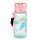 Unicorn Magic Pop Top 350ml Ecozen Kinder Drinkfles