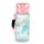 Unicorn Magic Pop Top 350ml Ecozen Kinder Drinkfles