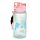 Unicorn Magic Pop Top 350ml Ecozen Kinder Drinkfles