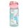 Unicorn Magic Pop Top 350ml Ecozen Kinder Drinkfles