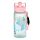 Unicorn Magic Pop Top 350ml Ecozen Kinder Drinkfles