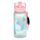 Unicorn Magic Pop Top 350ml Ecozen Kinder Drinkfles