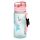 Unicorn Magic Pop Top 350ml Ecozen Kinder Drinkfles
