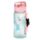 Unicorn Magic Pop Top 350ml Ecozen Kinder Drinkfles