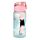 Unicorn Magic Pop Top 350ml Ecozen Kinder Drinkfles