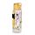 Nectar Meadows Bij Pop Top 600ml Ecozen Drinkfles