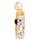 Nectar Meadows Bij Pop Top 600ml Ecozen Drinkfles