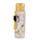 Nectar Meadows Bij Pop Top 600ml Ecozen Drinkfles