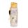 Nectar Meadows Bij Pop Top 600ml Ecozen Drinkfles
