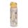 Nectar Meadows Bij Pop Top 600ml Ecozen Drinkfles