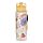 Nectar Meadows Bij Pop Top 600ml Ecozen Drinkfles