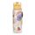 Nectar Meadows Bij Pop Top 600ml Ecozen Drinkfles