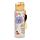 Nectar Meadows Bij Pop Top 600ml Ecozen Drinkfles
