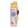 Nectar Meadows Bij Pop Top 600ml Ecozen Drinkfles