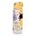 Nectar Meadows Bij Pop Top 600ml Ecozen Drinkfles