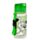 Idefix Asterix  Pop Top 350ml Ecozen  Kinder Drinkfles