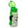 Idefix Asterix  Pop Top 350ml Ecozen  Kinder Drinkfles
