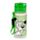 Idefix Asterix  Pop Top 350ml Ecozen  Kinder Drinkfles
