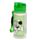 Idefix Asterix  Pop Top 350ml Ecozen  Kinder Drinkfles