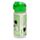 Idefix Asterix  Pop Top 350ml Ecozen  Kinder Drinkfles