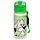 Idefix Asterix  Pop Top 350ml Ecozen  Kinder Drinkfles