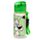 Idefix Asterix  Pop Top 350ml Ecozen  Kinder Drinkfles