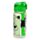 Idefix Asterix  Pop Top 350ml Ecozen  Kinder Drinkfles