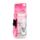 Falbala (Panacea) Asterix Pop Top 350ml Ecozen Kinder Drinkfles