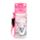 Falbala (Panacea) Asterix Pop Top 350ml Ecozen Kinder Drinkfles