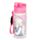 Falbala (Panacea) Asterix Pop Top 350ml Ecozen Kinder Drinkfles