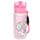 Falbala (Panacea) Asterix Pop Top 350ml Ecozen Kinder Drinkfles