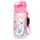 Falbala (Panacea) Asterix Pop Top 350ml Ecozen Kinder Drinkfles