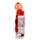 Asterix & Obelix Pop Top 600ml Ecozen Kinder Drinkfles
